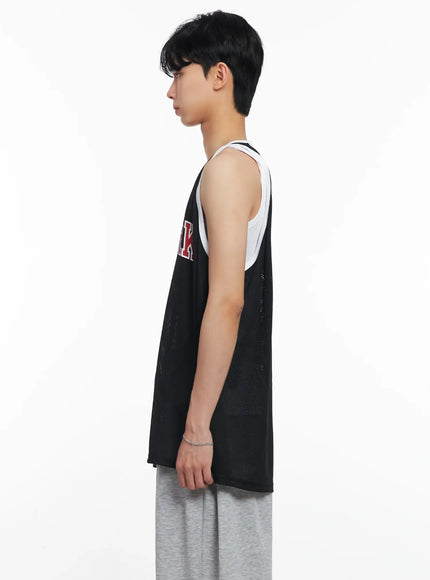mens-new-york-mesh-jersey-tank-il504