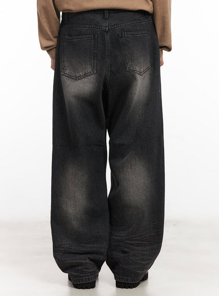 mens-washed-wide-leg-jeans-im518