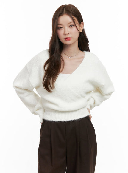 wrapme-up-v-neck-sweater-od403