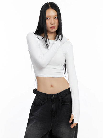 ribbed-long-sleeve-crop-top-co517