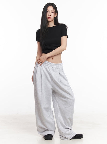 off-shoulder-shirred-crop-tee-iy516