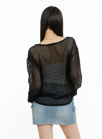 summer-mesh-knit-sweater-cu424