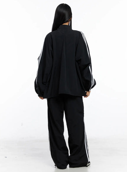 casual-tracksuit-matching-set-cs509