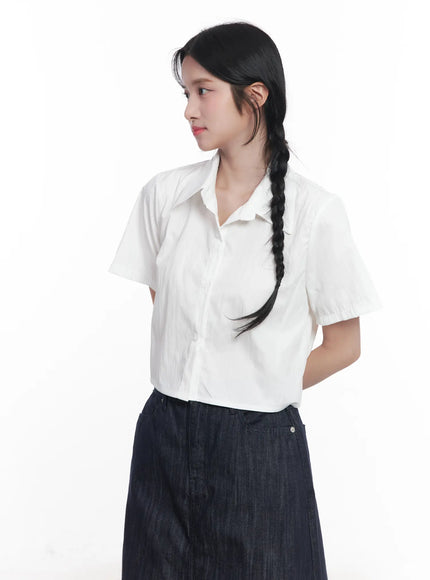 short-sleeve-cropped-collared-shirt-cu525