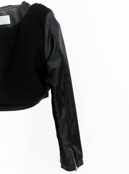 cropped-faux-leather-rider-jacket-cn525