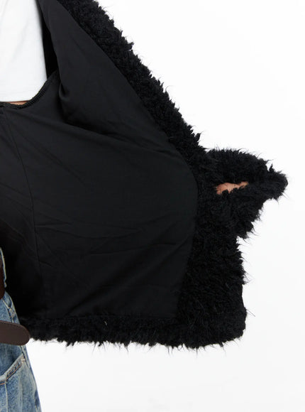 cozy-faux-fur-cardigan-cs524