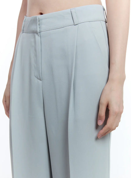 pintuck-wide-fit-pants-cu513