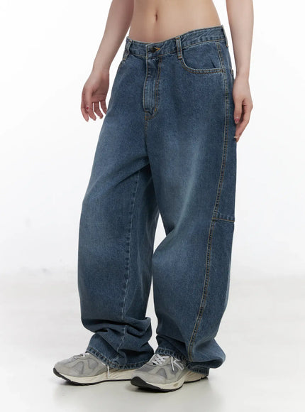malika-washed-baggy-jeans-cj527