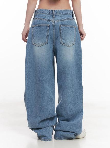 sharley-baggy-jeans-cy527
