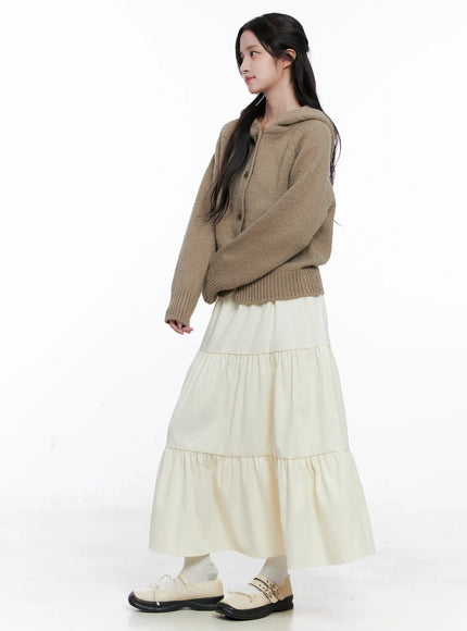 flowy-tiered-maxi-skirt-cs523