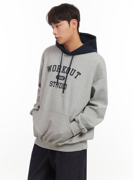 mens-oversized-contrast-graphic-hoodie-if517