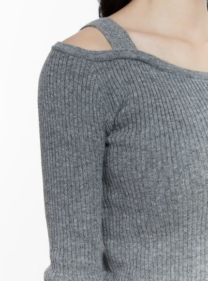 asymmetric-button-long-sleeve-knit-top-f502