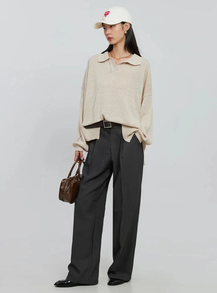 Chich Heart Embroidered Cap IN507