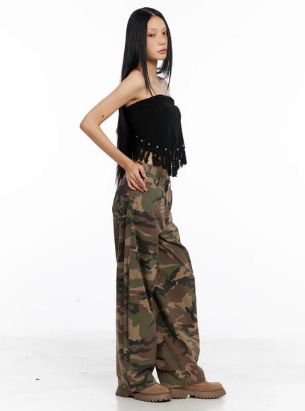 military-wide-leg-cotton-pants-cs511