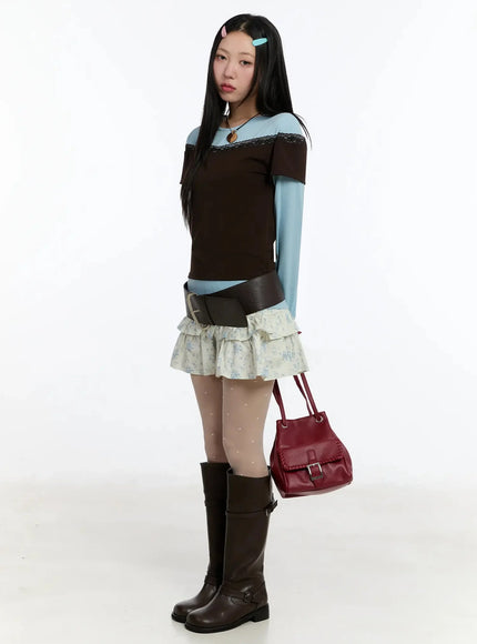 front-pocket-drawstring-shoulder-bag-im509