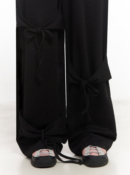 ribbon-wide-leg-sweatpants-ia524
