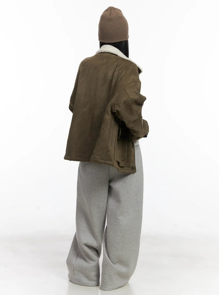 oversized-faux-fur-jacket-cn528