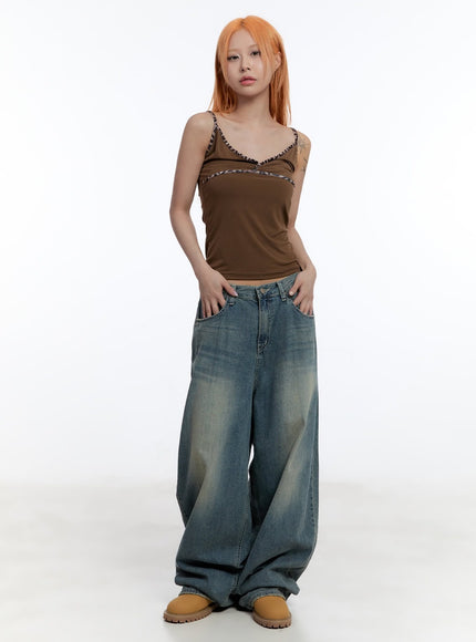 jenna-relaxed-fit-wide-leg-jeans-cu502