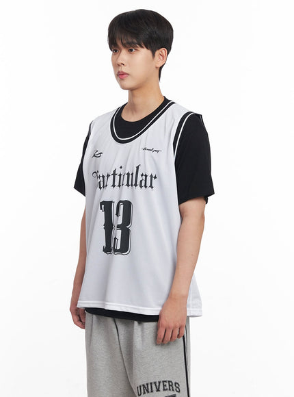 mens-mesh-sleeveless-jersey-iy520