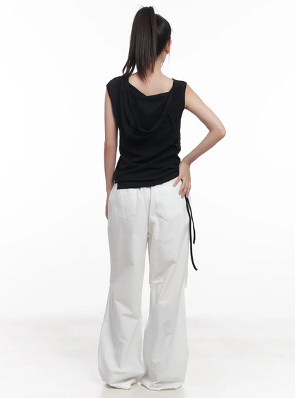 asymmetric-hooded-sleeveless-top-cu517
