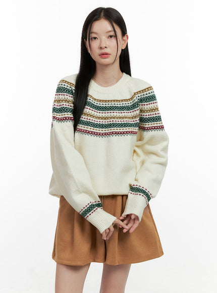 oversized-nordic-knit-sweater-on408