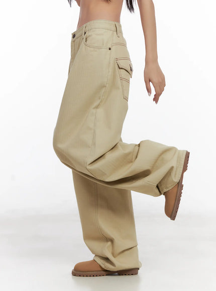 relaxed-fit-cotton-pants-cn528