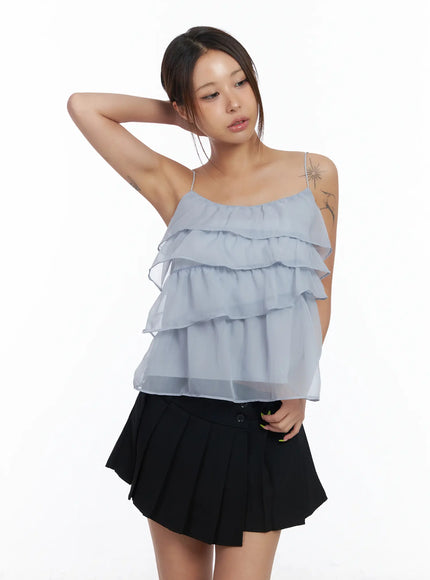 sheer-ruffle-layered-cami-top-cm520