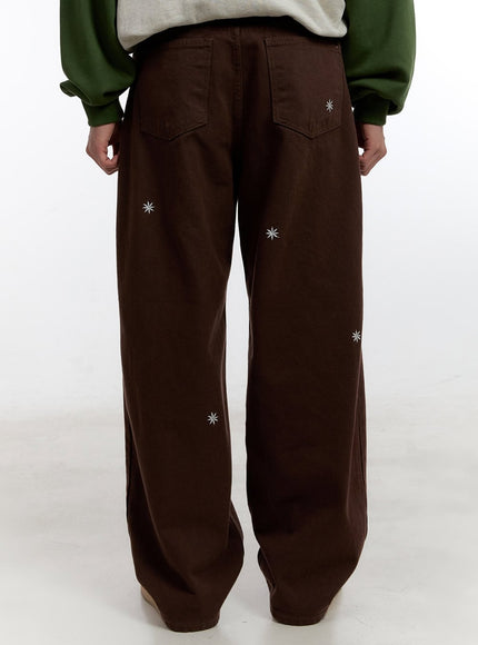 mens-wide-leg-pants-with-embroidered-flowers-ia504