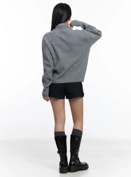 turtle-neck-knit-sweater-cj530