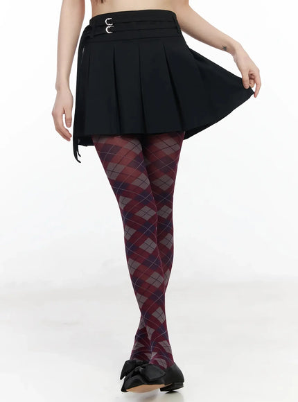 pleated-skort-with-belt-detail-im523