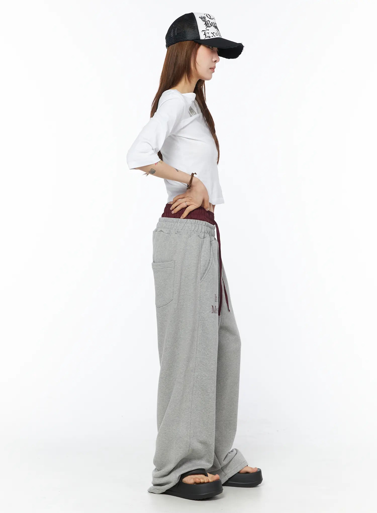graphic-print-sweatpants-cy528