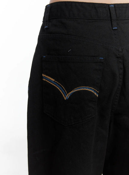 contrast-stitch-wide-leg-pants-cs502