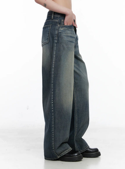 nellie-baggy-jeans-cs526