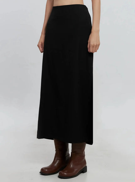 side-slit-midi-skirt-is515