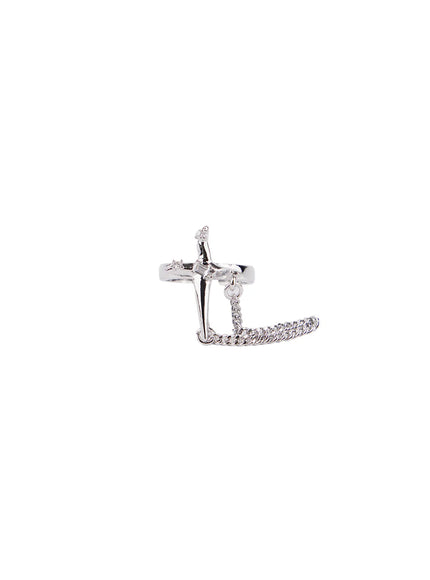 cross-chain-ring-cf525