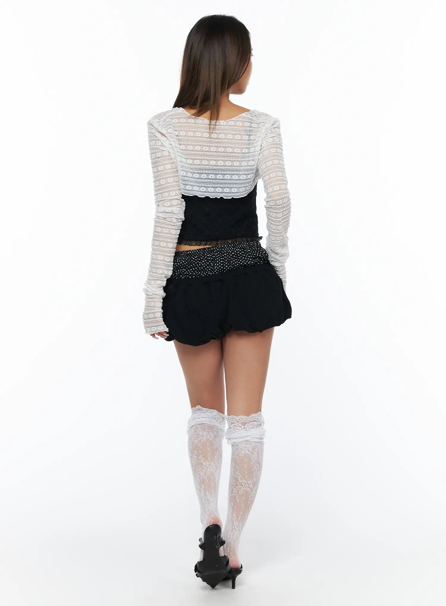 sheer-lace-long-sleeve-bolero-ca516