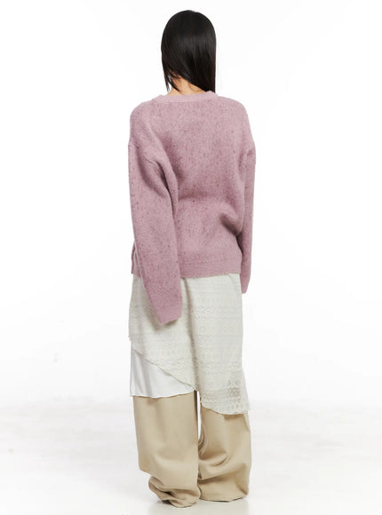 bohemian-crochet-midi-skirt-cn520