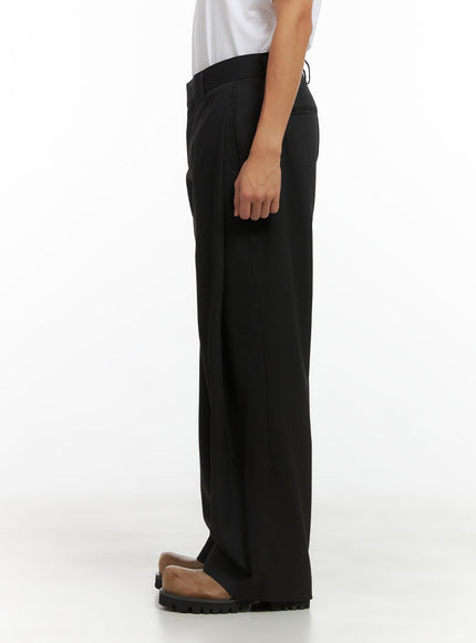 mens-sophisticated-wide-leg-trousers-co408