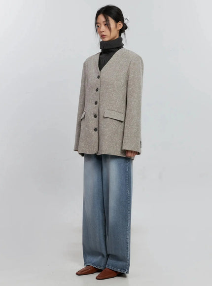 chic-button-up-jacket-is515