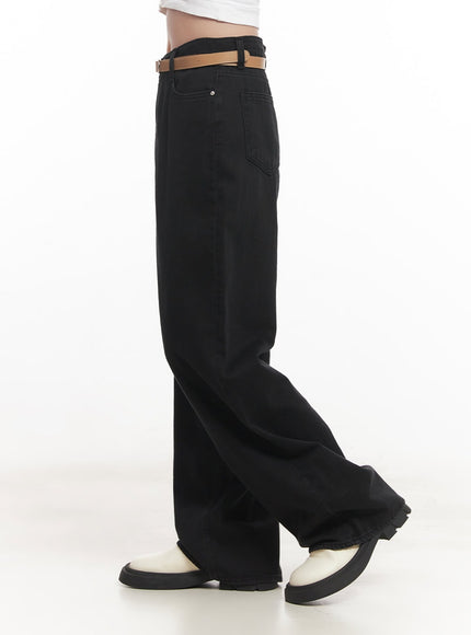 essential-cotton-wide-leg-pants-ca511