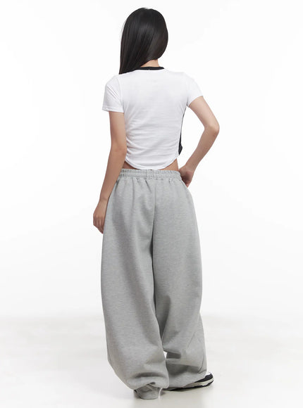 basic-wide-fit-sweatpants-cu517
