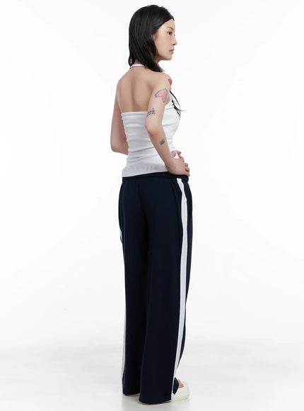 v-neck-ring-detail-tank-top-cs526