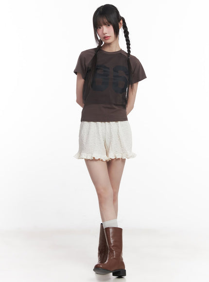 frill-loose-fit-shorts-cu505