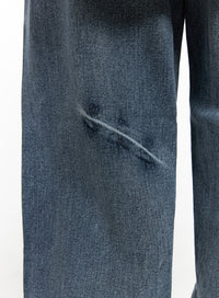 light-washed-baggy-jeans-cm418