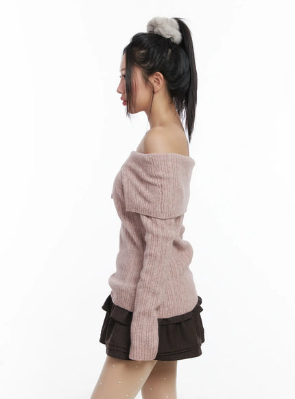 cozy-ribbed-relaxed-neck-knit-top-cd530