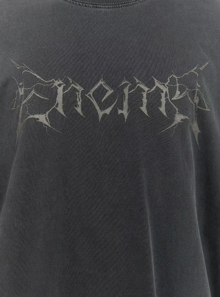 mens-oversized-text-graphic-tee-ig520