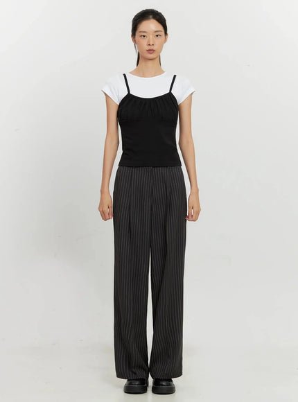 pinstripe-wide-leg-trousers-il528