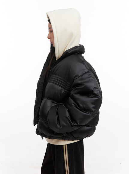 zipup-oversize-puffer-coat-cn428