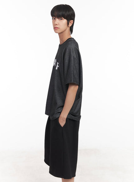 mens-oversized-graphic-t-shirt-ia511