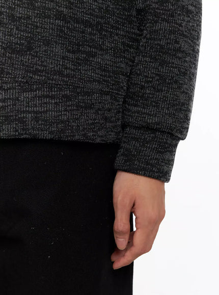 mens-button-up-collar-knit-cardigan-io517